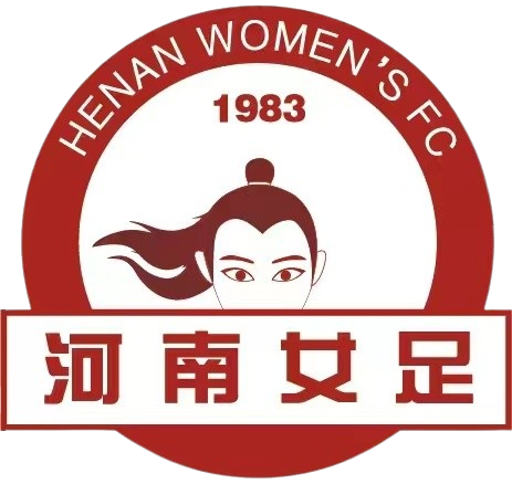 沃洛斯